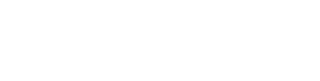 Neil Krikul White Logo